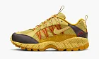 Nike Air Humara QS Buff Gold