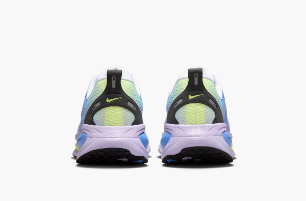 Nike Vomero 18 SE WMNS Mood Ring Pack