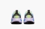 Nike Vomero 18 SE WMNS Mood Ring Pack 