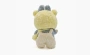 Pop Mart Labubu The Monsters Butters Bear 
