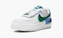 Air Force 1 MNS WMNS 