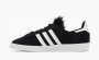 Adidas Jeremy Scott x Campus 80s "Bones - Black" 