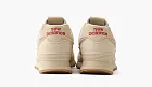 New Balance 574 Year of The Horse - Tan
