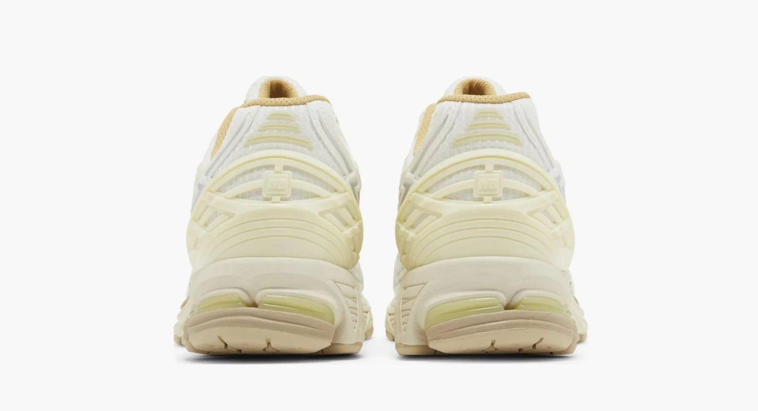 New Balance 1906U Lunar New Year - Sea Salt 