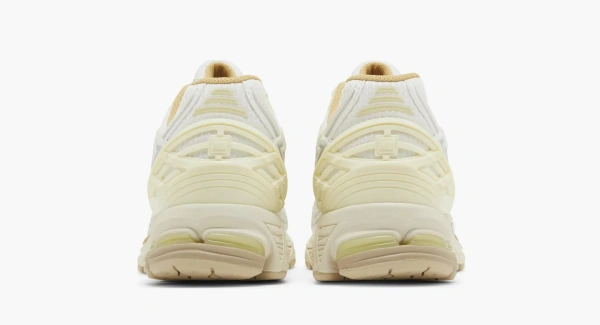 New Balance 1906U Lunar New Year - Sea Salt 