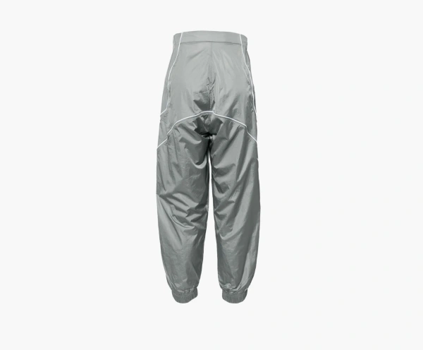 Nike x Jacquemus Trackpants Silver  Nike x Jacquemus Trackpants Silver
