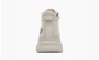 Dickies Ankle-Length Martin Boot WMNS Beige 