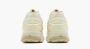 New Balance 1906U Lunar New Year - Sea Salt 