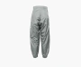 Nike x Jacquemus Trackpants Silver 