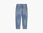 Carhartt WIP Newel Tapered Jeans Light Blue