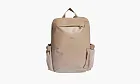 Adidas Originals Backpack Beige