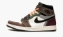 Air Jordan 1 High OG Hand Crafted 