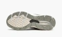 New Balance 990v3 Kith Genesis 
