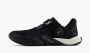 New Balance Minimus TR BOA v2 WMNS "Phantom Gold Metallic" 
