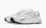 New Balance 530 "Gold Grey" 
