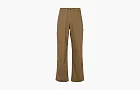 Carhartt B11 Loose Fit