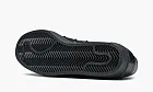 Y-3 Superstar Triple Black