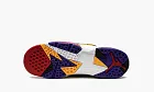 Air Jordan 7 Retro Bg