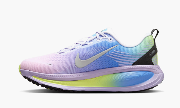Nike Vomero 18 SE WMNS Mood Ring Pack 