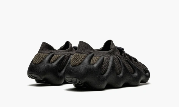 Yeezy 450 Dark Slate Kids 