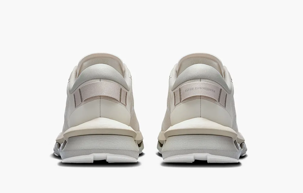 On Cloudzone WMNS Pearl Truffle