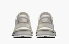 On Cloudzone WMNS Pearl Truffle