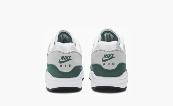 Nike Air Max 1 Evergreen