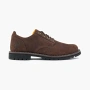 Timberland Outdoor Shoes Men Low-Top "Brown" 