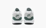 Nike Air Max 1 Evergreen 