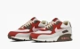 Nike DQM x Air Max 90 "Bacon 2021" 