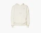 Alo Yoga Accolade Hoodie Ivory