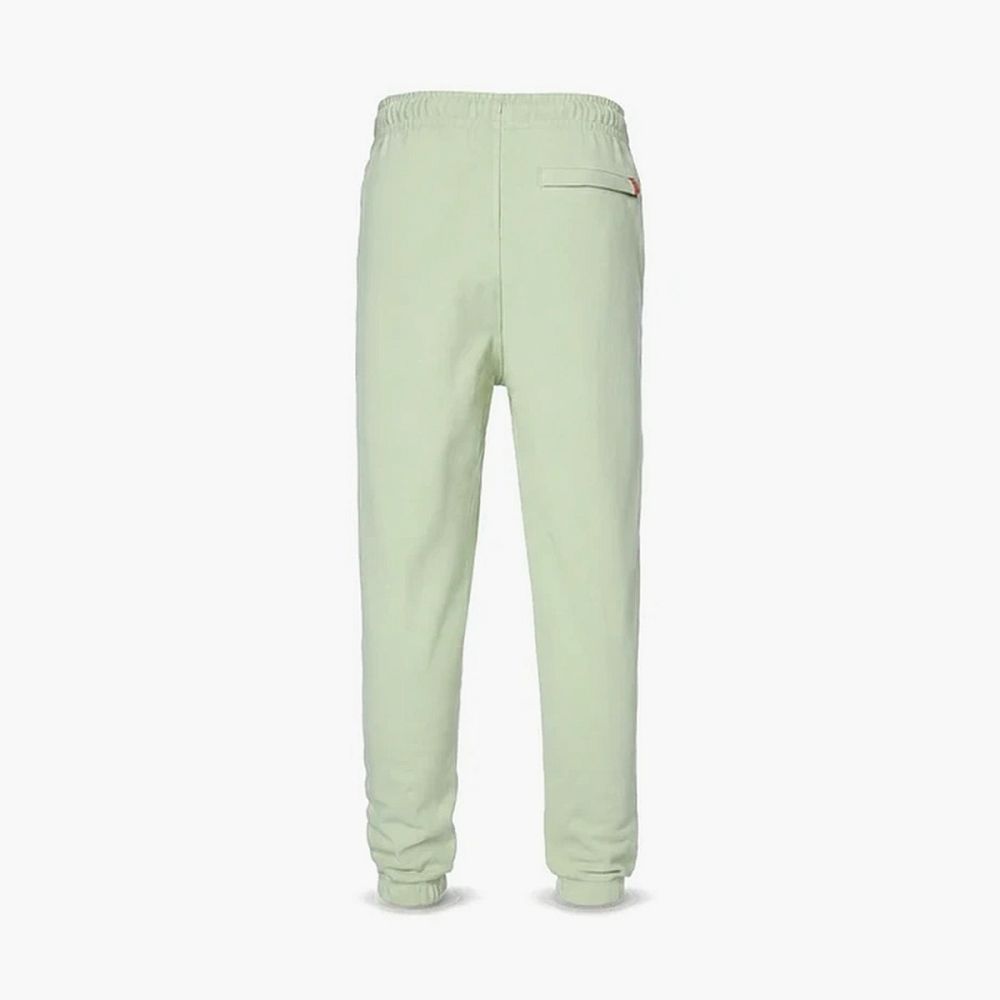 Air Jordan Knit Pants