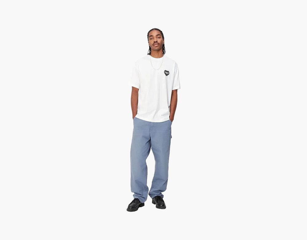 Carhartt WIP Single Knee Pant
