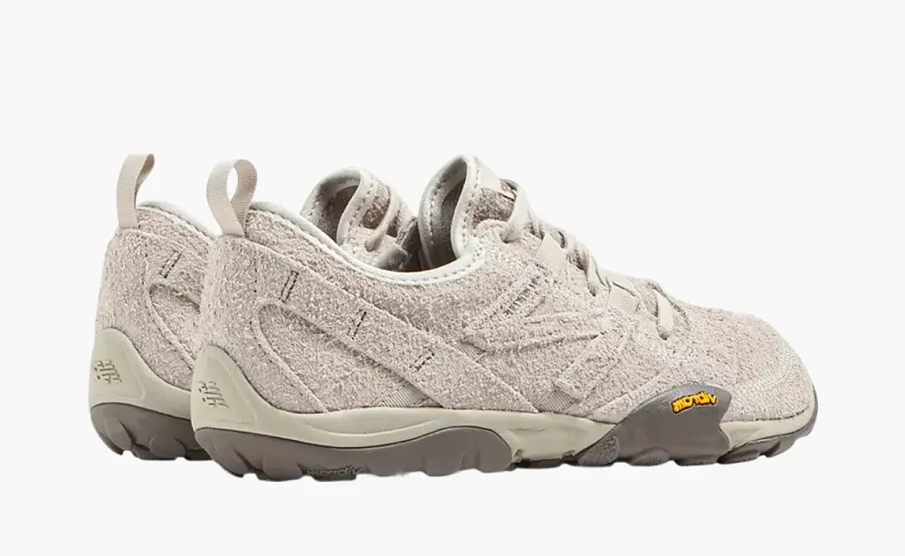 New Balance MT10 Shipyard