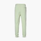 Air Jordan Knit Pants