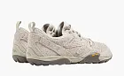 New Balance MT10 Shipyard