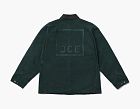 Carhartt WIP x DOE FW24