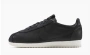 Nike Classic Cortez Premium QZ TS Black 