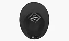 Kangol 504 Cap Wool Black