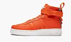 SF AF1 MID