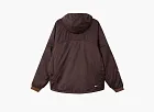 Nike ACG Therma-Fit ADV Rope De Dope Jacket Brown Basalt