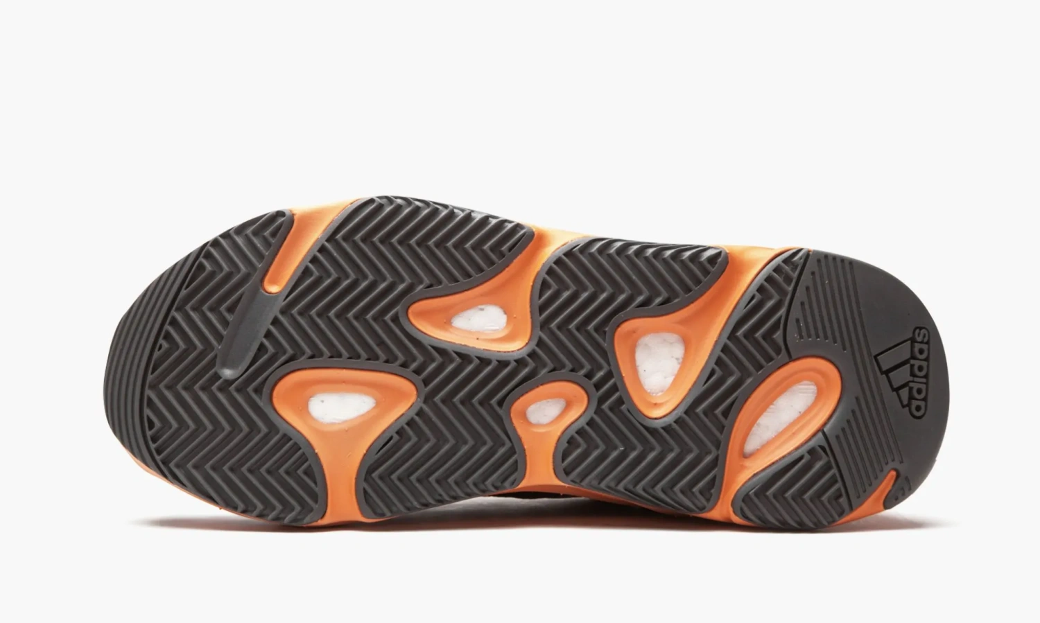 Yeezy Boost 700 Sun 