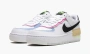 AF1 SHADO WMNS Pastel 