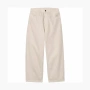 Carhartt WIP SS25 Brandon Pant 