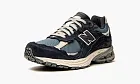 New Balance 2002r Protection Pack Dark Navy
