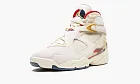 Air Jordan 8 Solefly - Mi Casa Es Su Casa