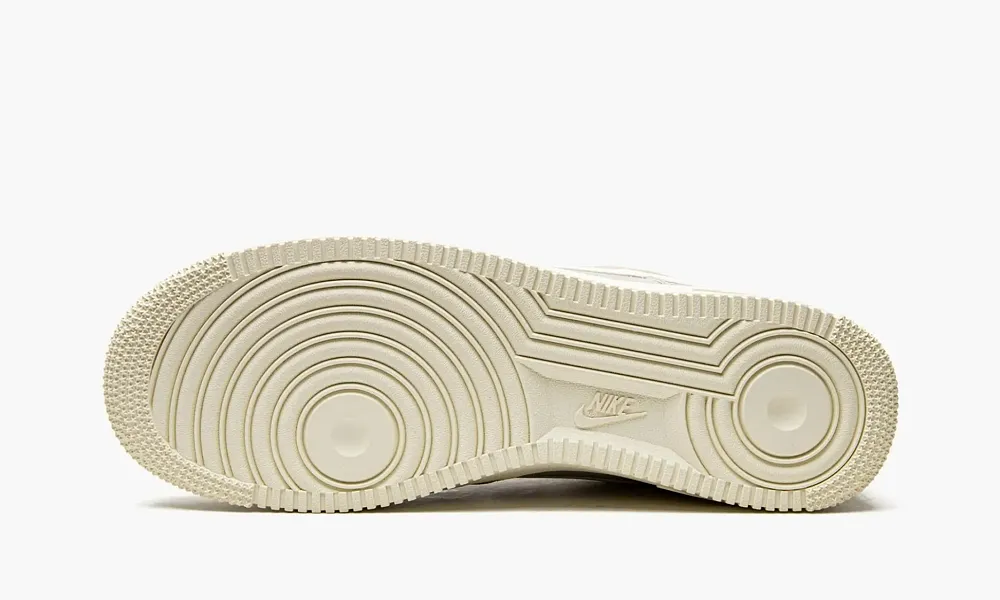 Nike Air Force 1 Low '07 Lv8 Certified Fresh Rattan