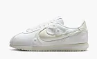 Nike Cortez LX WMNS Sea Glass Pack