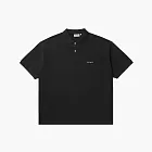 Carhartt WIP Polo