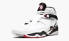 Air Jordan 8 Retro Alternate